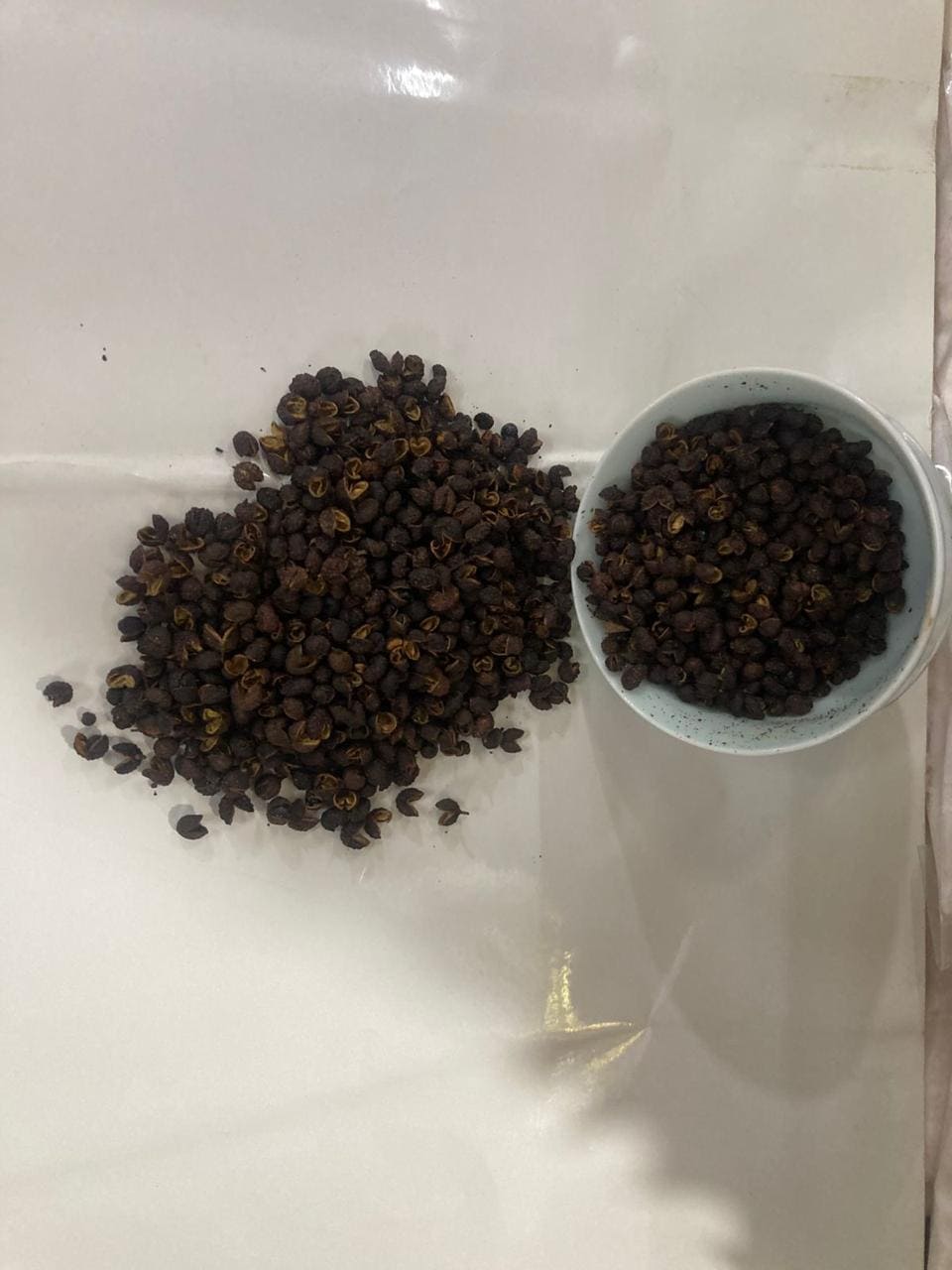 Pepper - c8e1405b-ee66-45fd-aaa2-a25e434b00f1