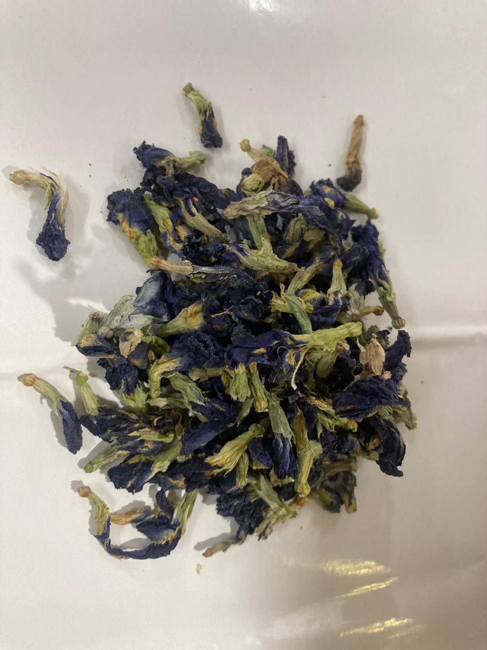 Butterfly Pea (Blue Tea) - 48c746ab-d1dc-4868-8d0d-529e009a08ea